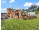 24 Vineyard Drive, Tea Tree TAS 7017
