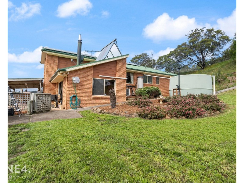 24 Vineyard Drive, Tea Tree TAS 7017