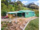 24 Vineyard Drive, Tea Tree TAS 7017