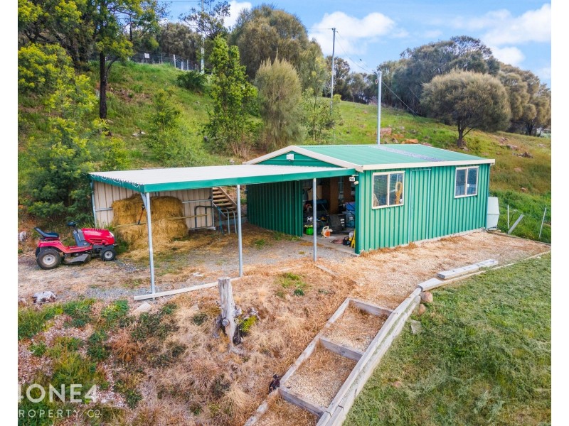 24 Vineyard Drive, Tea Tree TAS 7017