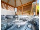 24 Vineyard Drive, Tea Tree TAS 7017