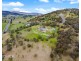 24 Vineyard Drive, Tea Tree TAS 7017