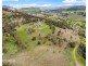 24 Vineyard Drive, Tea Tree TAS 7017