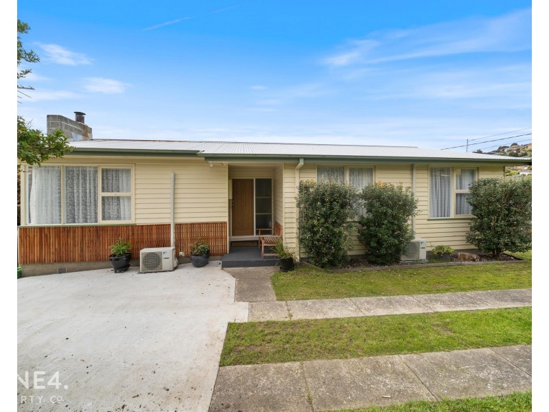 29 Hudson Crescent, Glenorchy TAS 7010