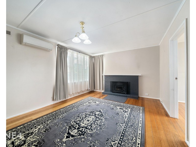 29 Hudson Crescent, Glenorchy TAS 7010