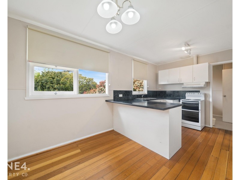 29 Hudson Crescent, Glenorchy TAS 7010