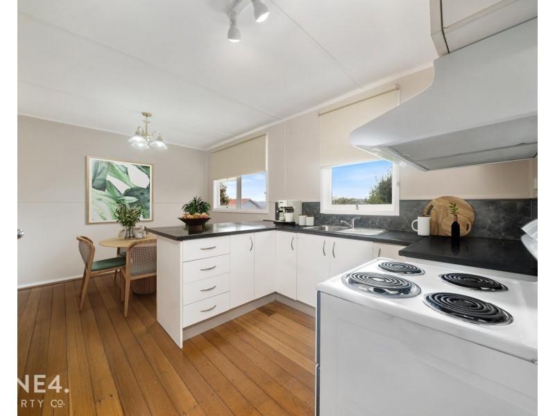 29 Hudson Crescent, Glenorchy TAS 7010