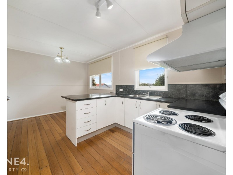 29 Hudson Crescent, Glenorchy TAS 7010