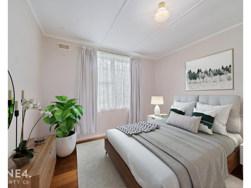 29 Hudson Crescent, Glenorchy TAS 7010