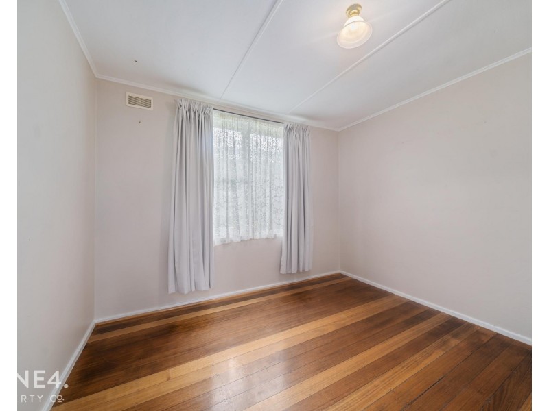 29 Hudson Crescent, Glenorchy TAS 7010