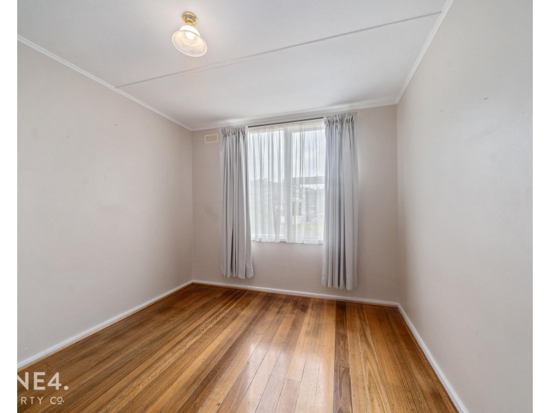 29 Hudson Crescent, Glenorchy TAS 7010