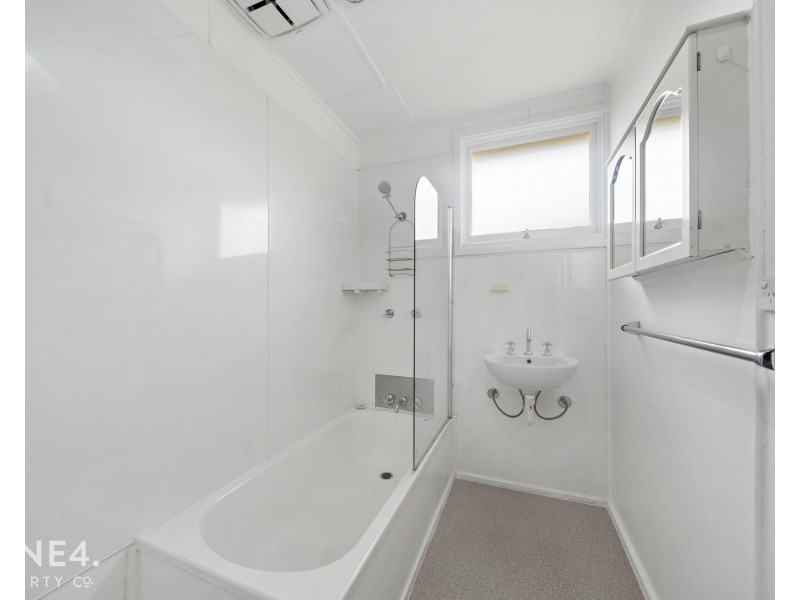 29 Hudson Crescent, Glenorchy TAS 7010