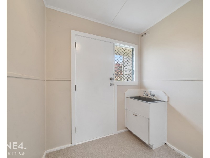 29 Hudson Crescent, Glenorchy TAS 7010