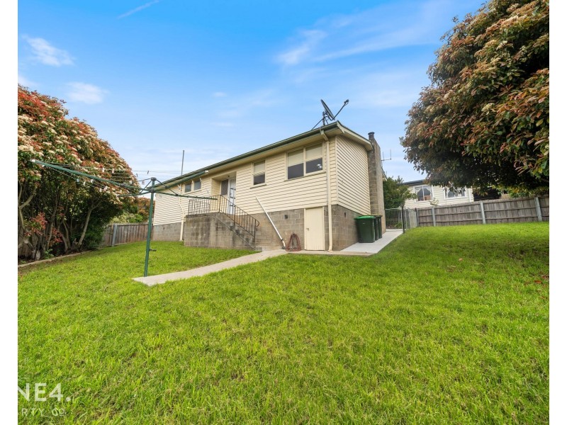 29 Hudson Crescent, Glenorchy TAS 7010