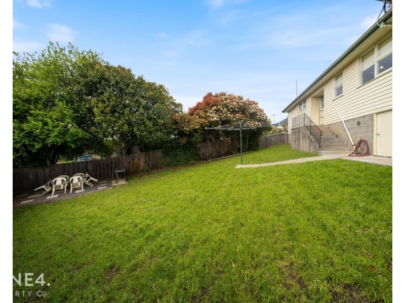 29 Hudson Crescent, Glenorchy TAS 7010