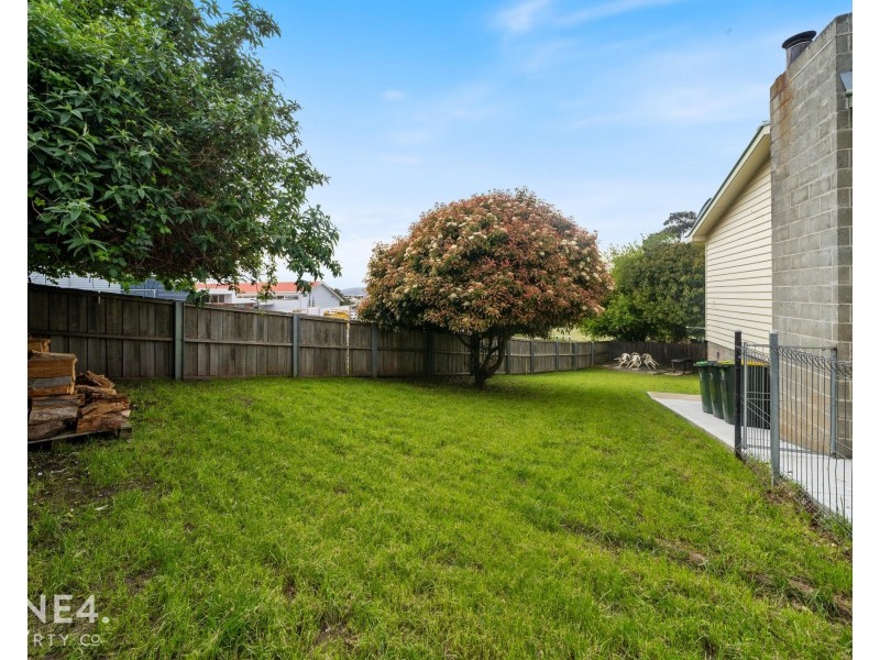 29 Hudson Crescent, Glenorchy TAS 7010