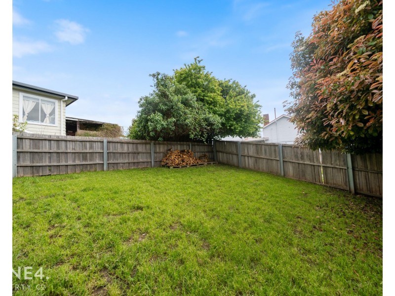 29 Hudson Crescent, Glenorchy TAS 7010