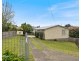29 Hudson Crescent, Glenorchy TAS 7010