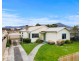 22 Osprey Road, Claremont TAS 7011