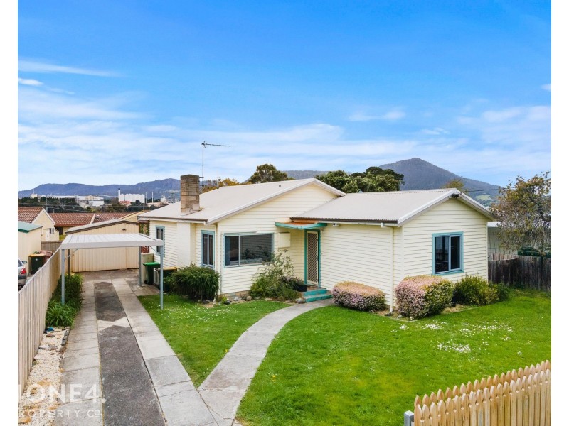 22 Osprey Road, Claremont TAS 7011