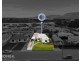 22 Osprey Road, Claremont TAS 7011