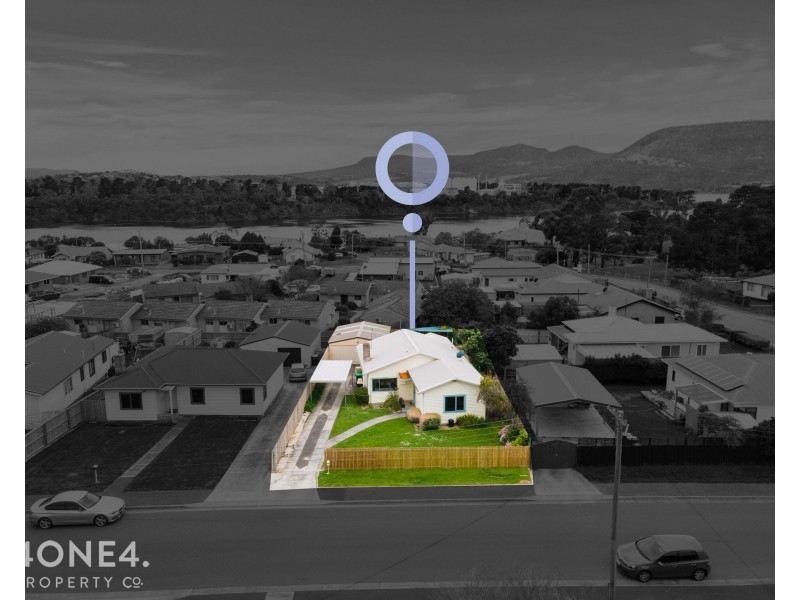 22 Osprey Road, Claremont TAS 7011