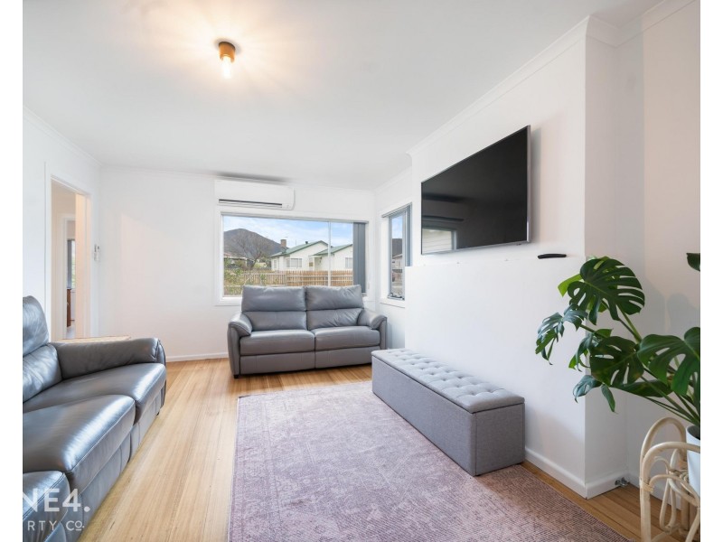 22 Osprey Road, Claremont TAS 7011