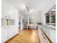 22 Osprey Road, Claremont TAS 7011