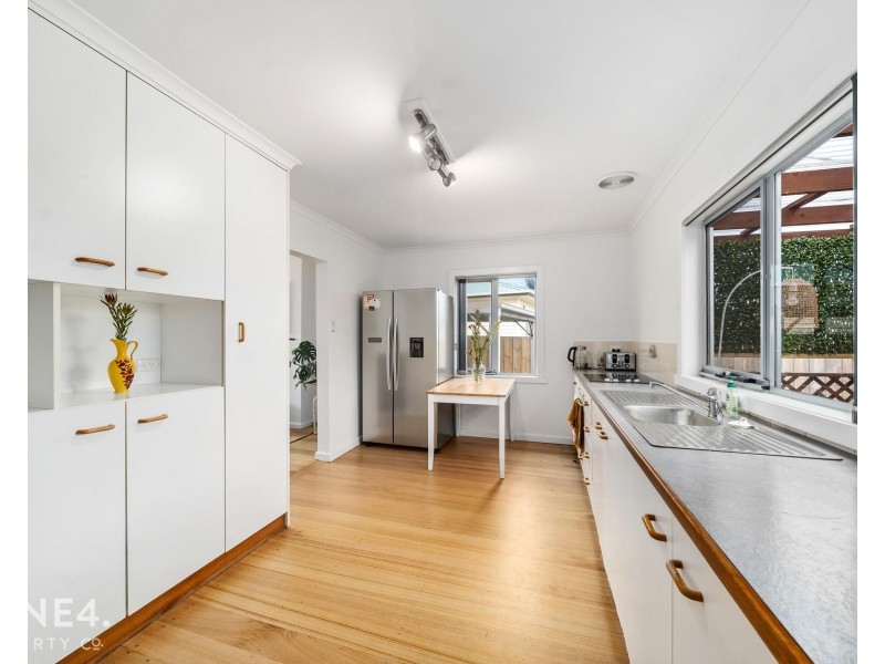 22 Osprey Road, Claremont TAS 7011