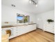 22 Osprey Road, Claremont TAS 7011
