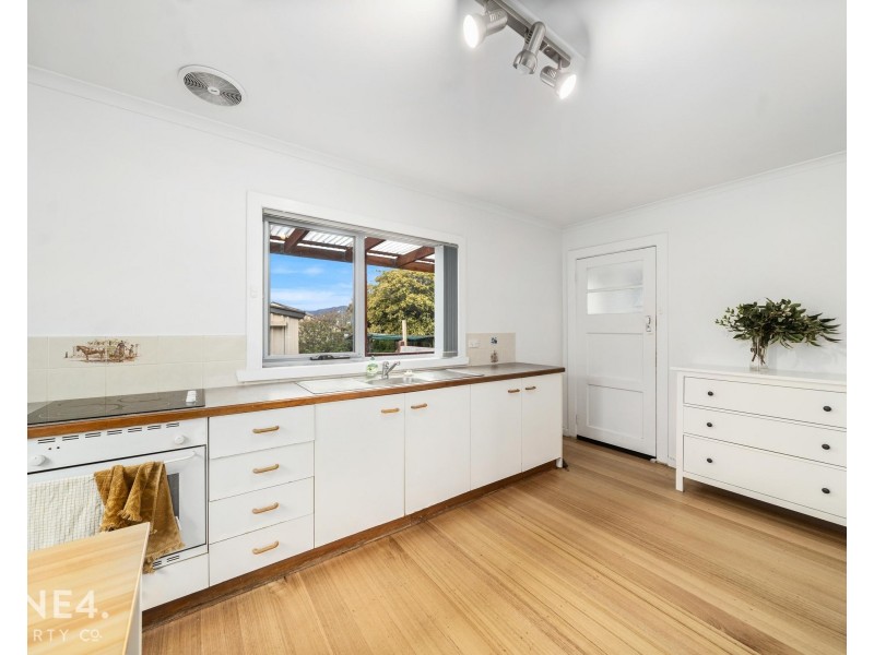 22 Osprey Road, Claremont TAS 7011