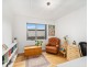 22 Osprey Road, Claremont TAS 7011