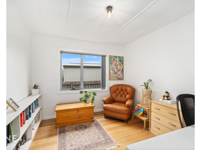 22 Osprey Road, Claremont TAS 7011