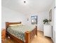 22 Osprey Road, Claremont TAS 7011