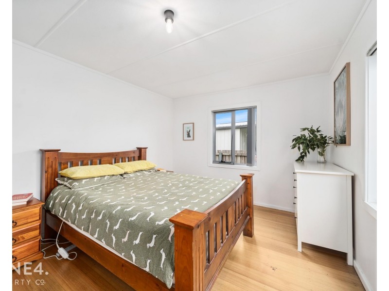 22 Osprey Road, Claremont TAS 7011