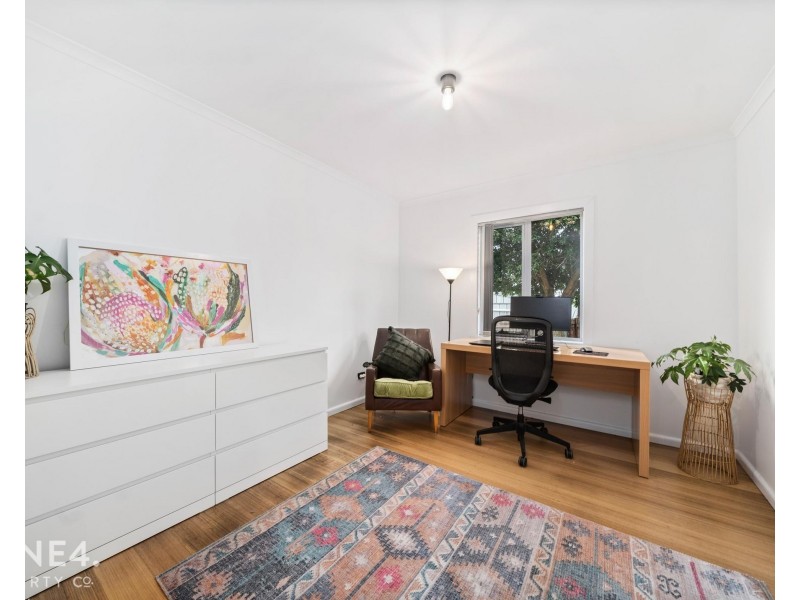 22 Osprey Road, Claremont TAS 7011