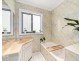 22 Osprey Road, Claremont TAS 7011
