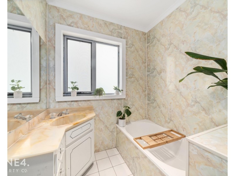 22 Osprey Road, Claremont TAS 7011