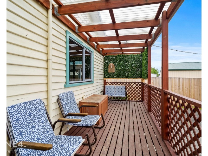22 Osprey Road, Claremont TAS 7011