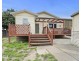 22 Osprey Road, Claremont TAS 7011