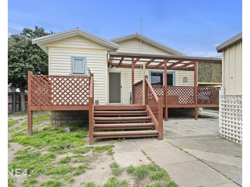 22 Osprey Road, Claremont TAS 7011