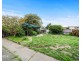 22 Osprey Road, Claremont TAS 7011