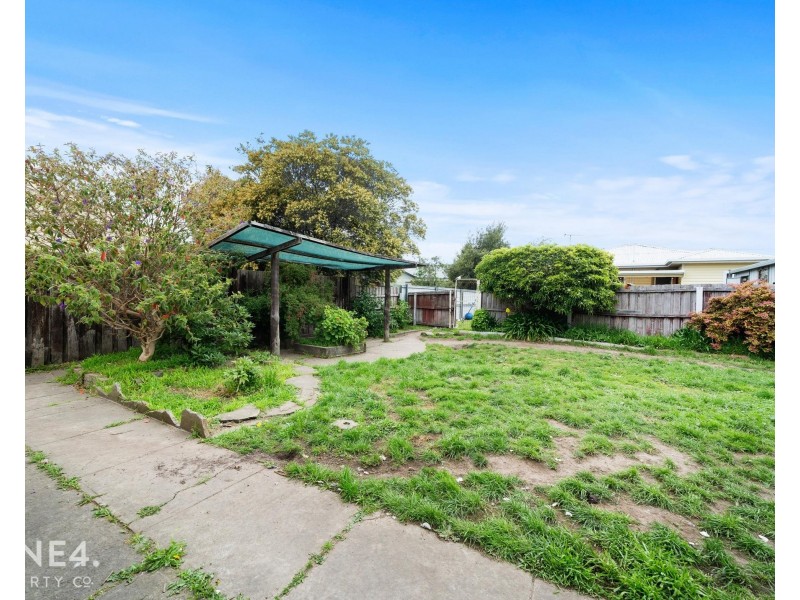 22 Osprey Road, Claremont TAS 7011