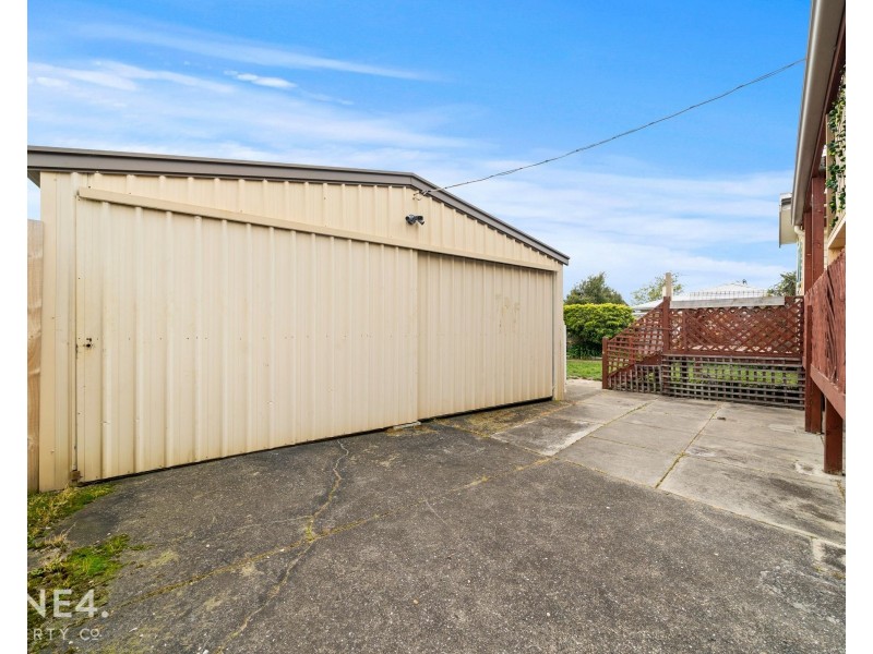 22 Osprey Road, Claremont TAS 7011