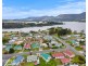 22 Osprey Road, Claremont TAS 7011