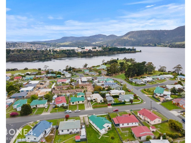 22 Osprey Road, Claremont TAS 7011