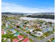 22 Osprey Road, Claremont TAS 7011