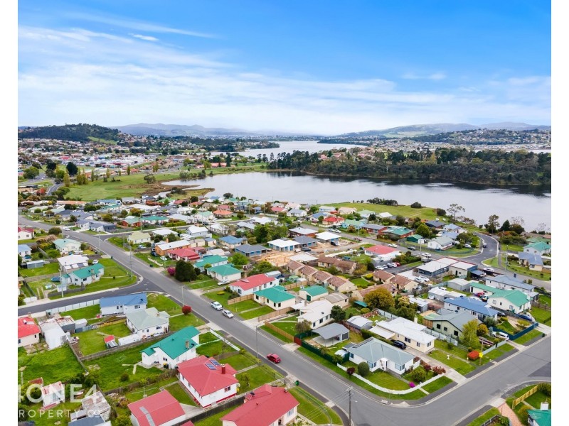22 Osprey Road, Claremont TAS 7011
