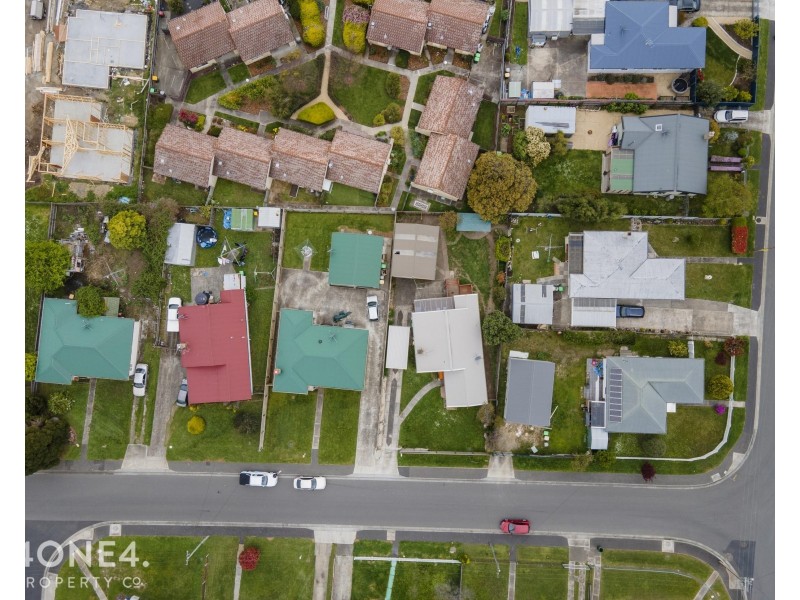 22 Osprey Road, Claremont TAS 7011