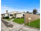 22 Osprey Road, Claremont TAS 7011